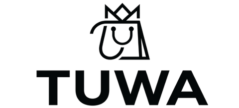 TUWA